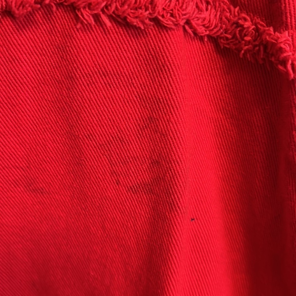SHEIN jacket - Picture 7 of 8